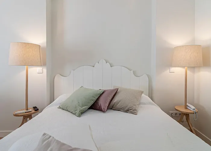 Templo Boutique Hotel